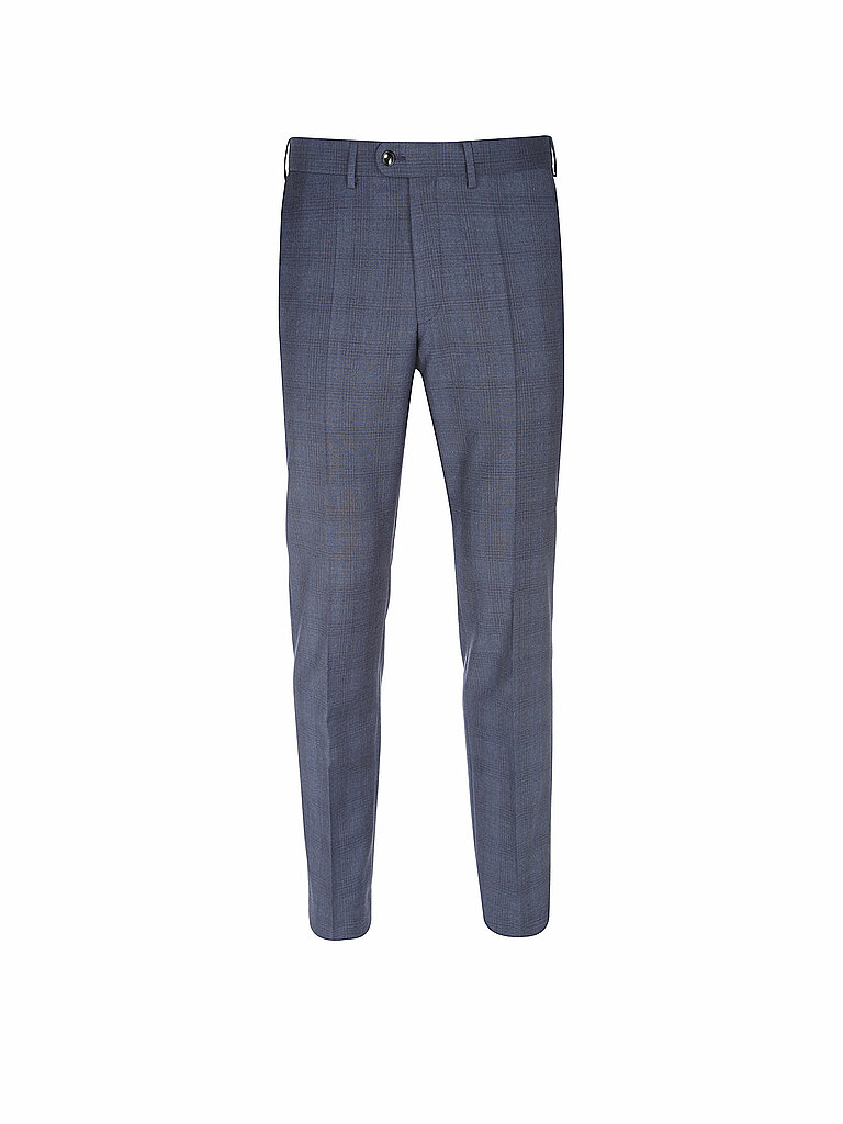 Pantalon de costume JIM bleu 48