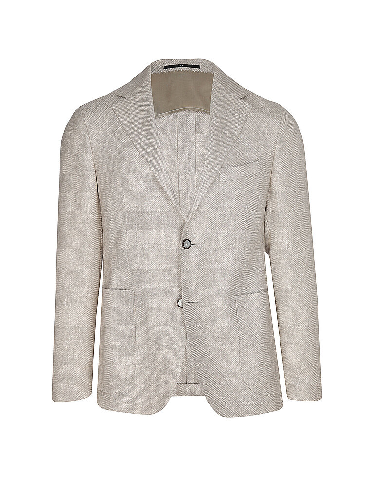 Dressler Sakko SAWYER-HL beige 28