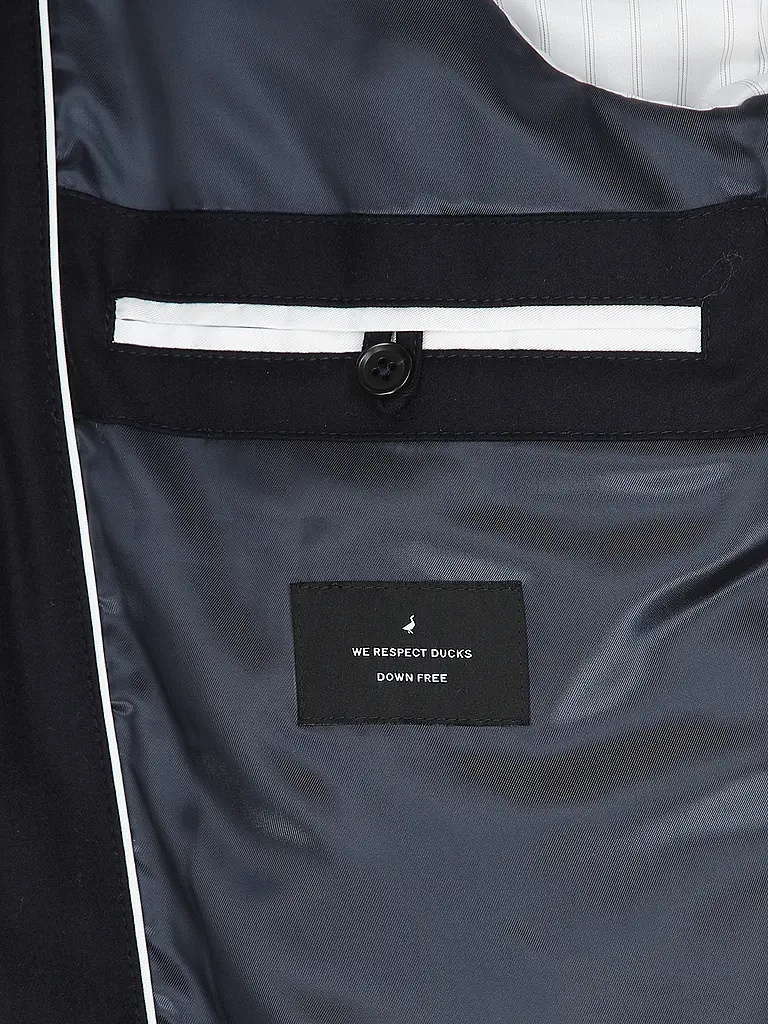 DRESSLER | Blouson DINO | 