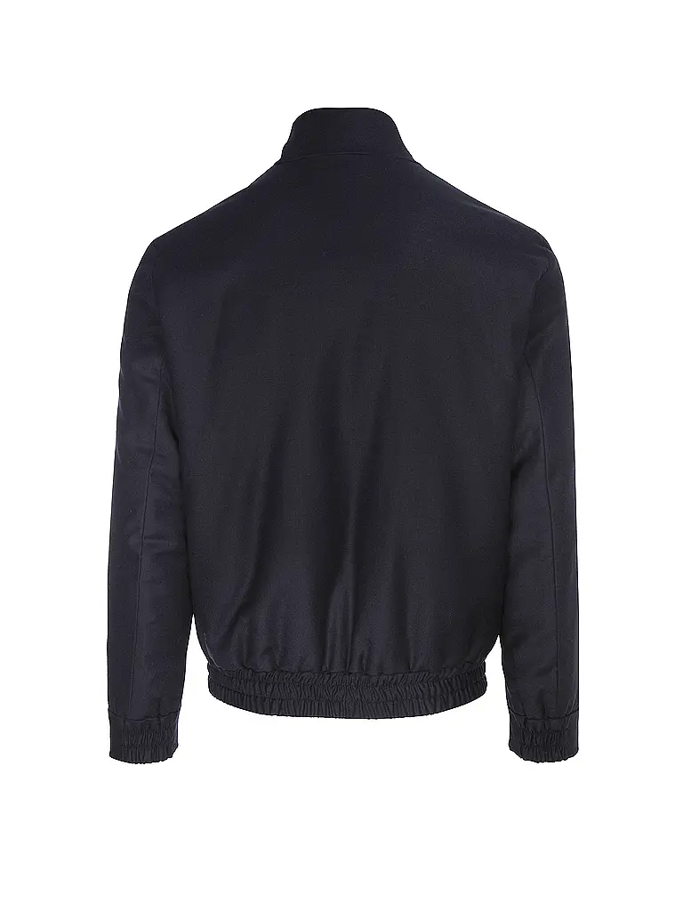 DRESSLER | Blouson DINO | 