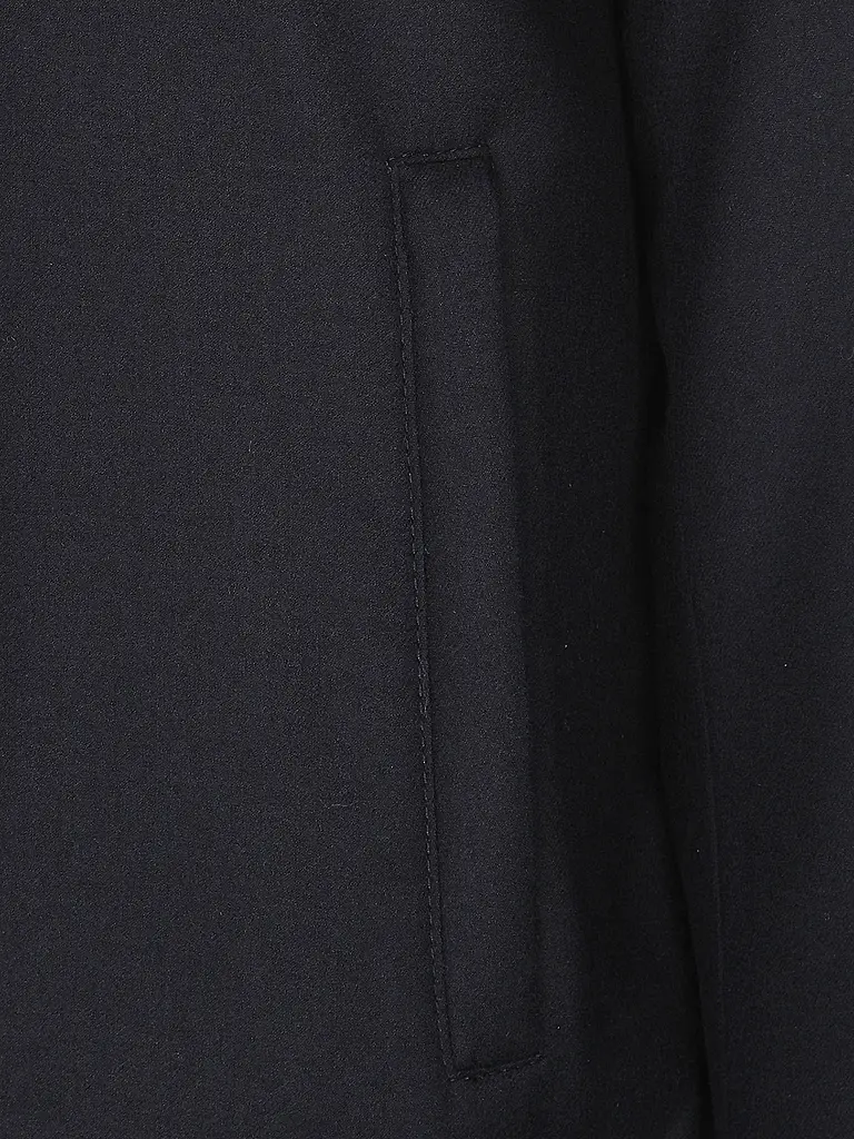 DRESSLER | Blouson DINO | 