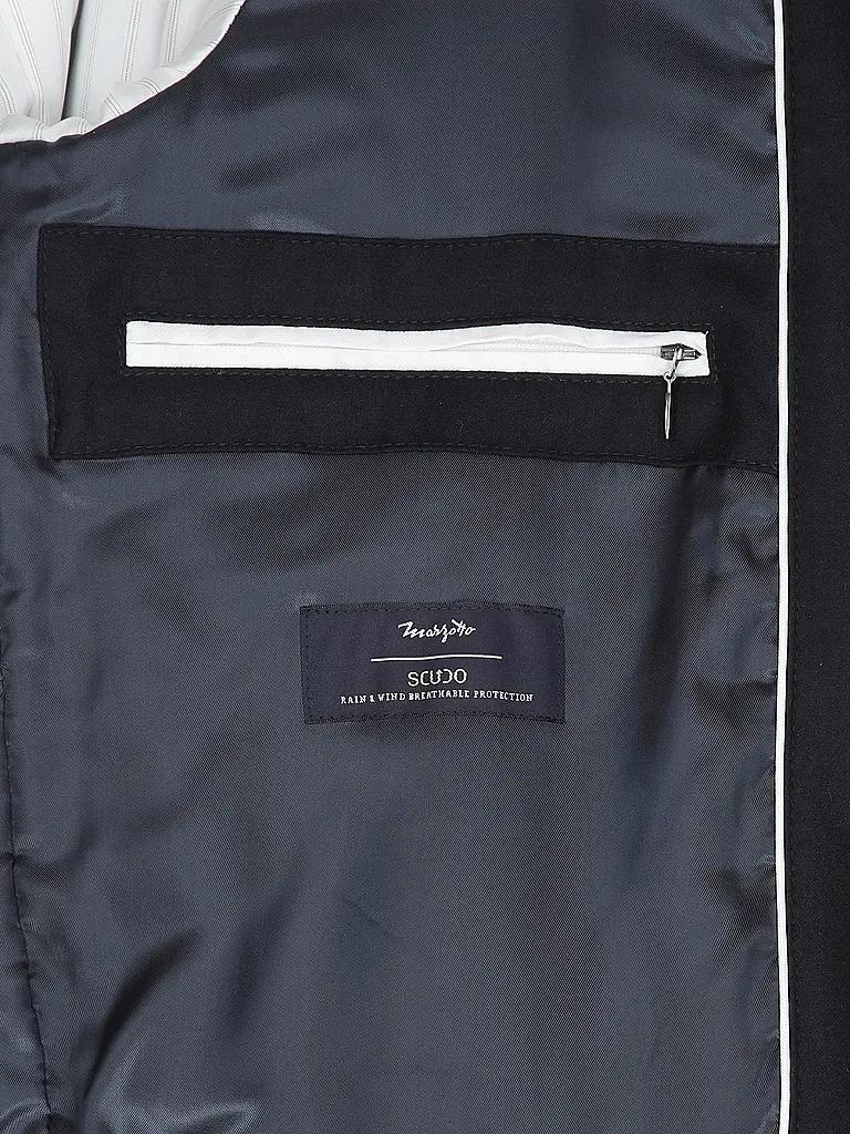 DRESSLER | Blouson DINO | 