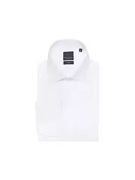 DRESSLER | Chemise | Blanc