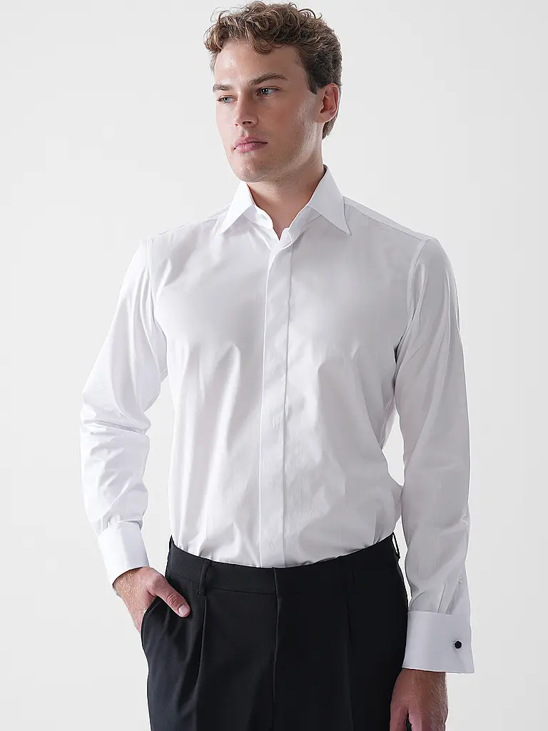 DRESSLER | Chemise | 