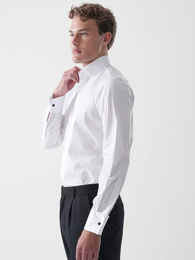 DRESSLER | Chemise | 