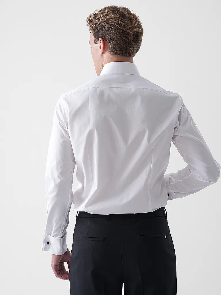 DRESSLER | Chemise | 