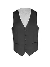DRESSLER | Gilet de costume GREEK | Gris