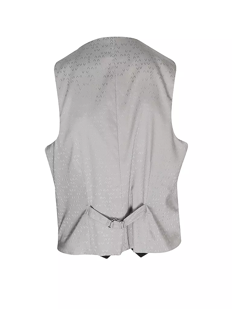 DRESSLER | Gilet de costume GREEK | schwarz