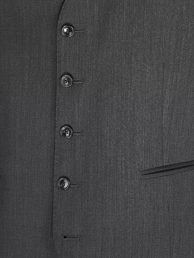 DRESSLER | Gilet de costume GREEK | 