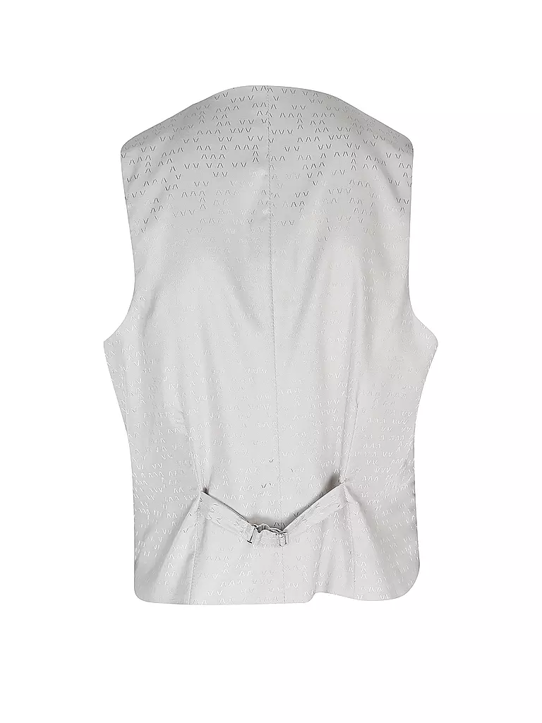 DRESSLER | Gilet de costume GREEK | blau