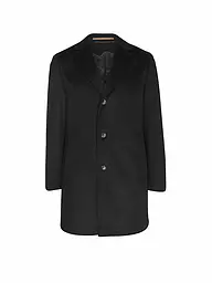 DRESSLER | Manteau en cachemire RUBEN | Noir