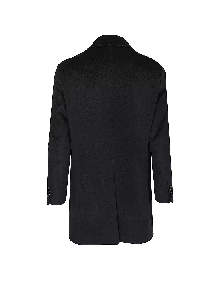 DRESSLER | Manteau en cachemire RUBEN | 