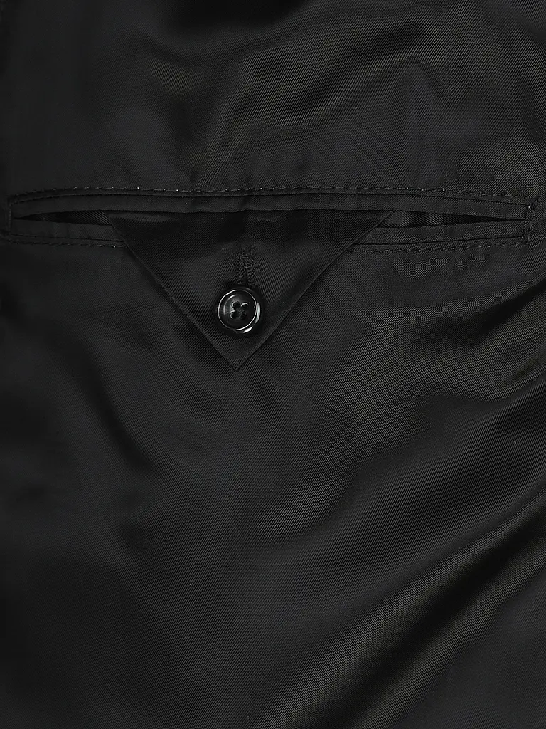 DRESSLER | Manteau en laine | 