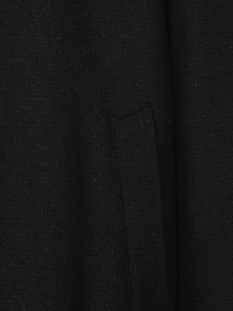 DRESSLER | Manteau en laine | 