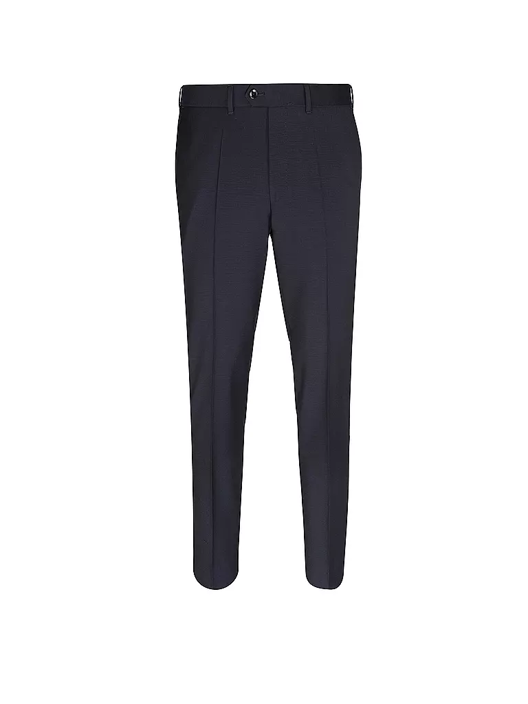 DRESSLER | Pantalon de costume JANIS | blau