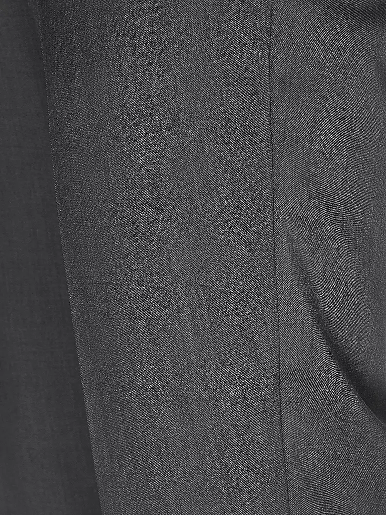DRESSLER | Pantalon de costume JANIS | 