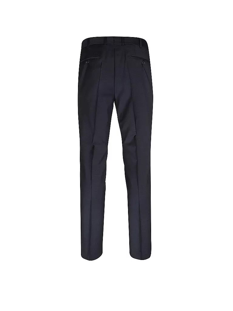 DRESSLER | Pantalon de costume JANIS | blau