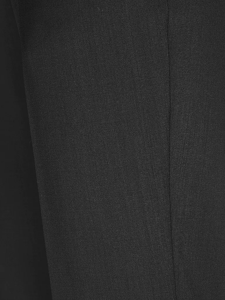 DRESSLER | Pantalon de costume JANIS | schwarz