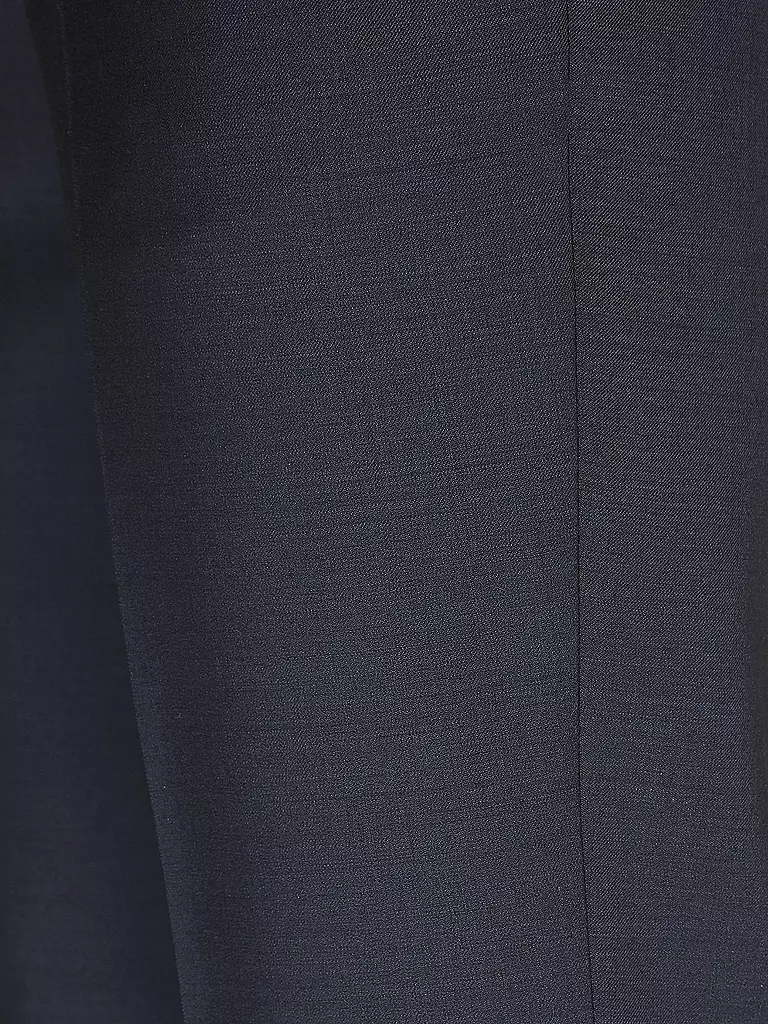 DRESSLER | Pantalon de costume JANIS | blau