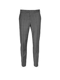DRESSLER | Pantalon de costume JIM | Gris