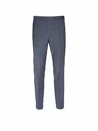 DRESSLER | Pantalon de costume JIM | Bleu