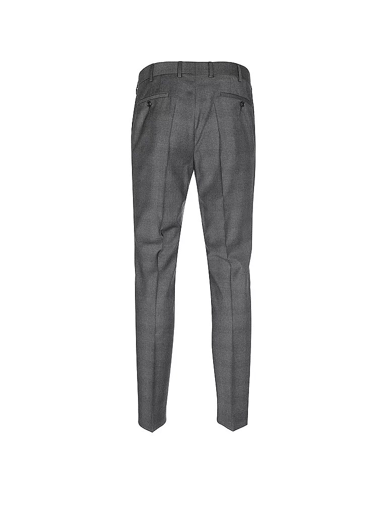 DRESSLER | Pantalon de costume JIM | 