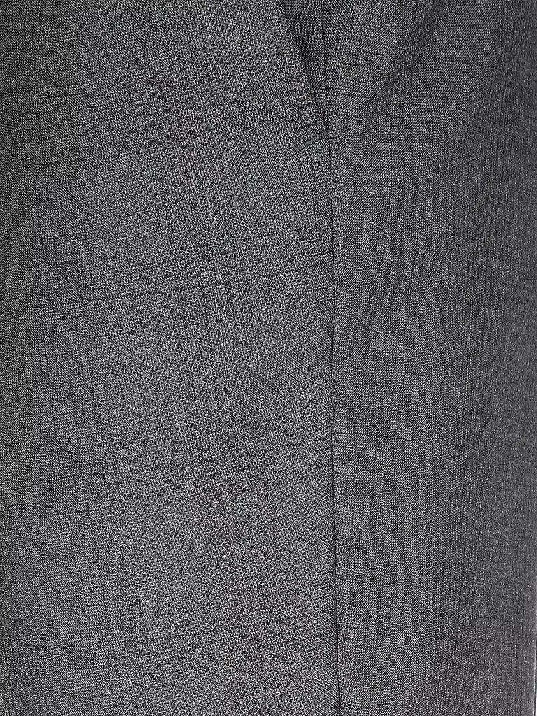 DRESSLER | Pantalon de costume JIM | 