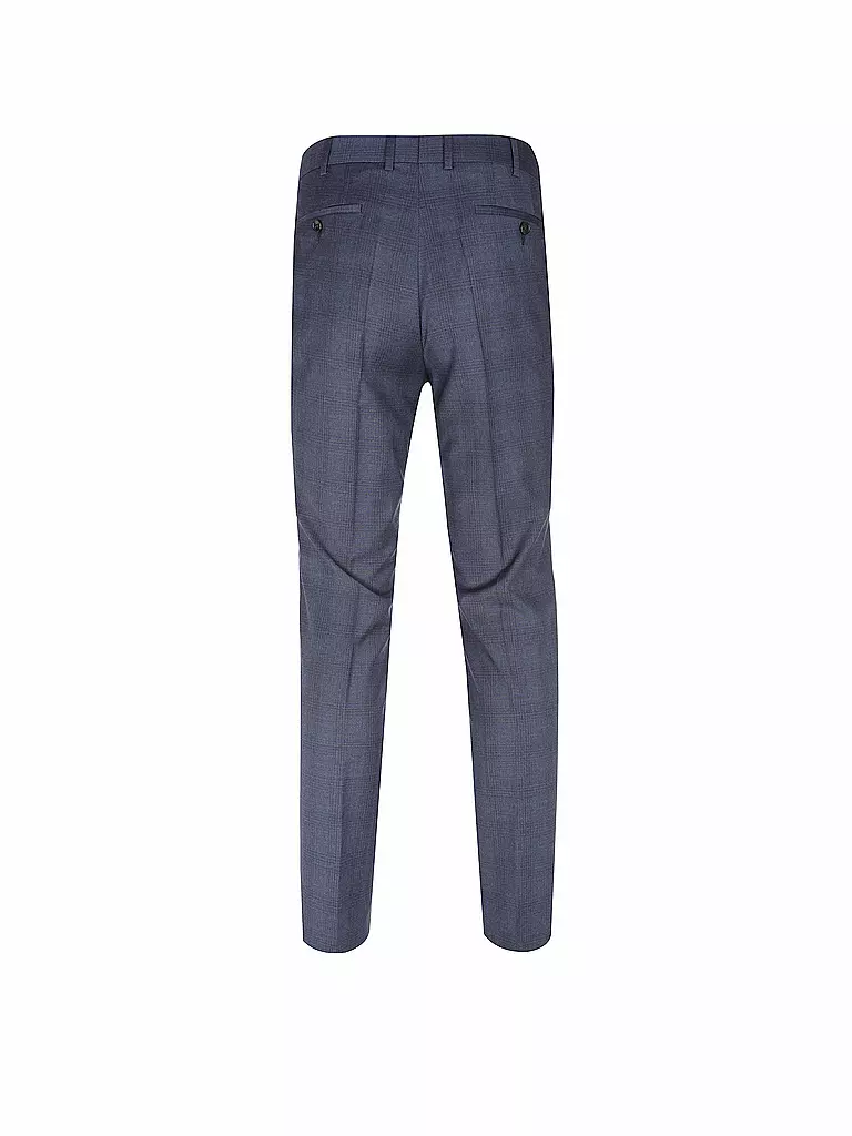 DRESSLER | Pantalon de costume JIM | 