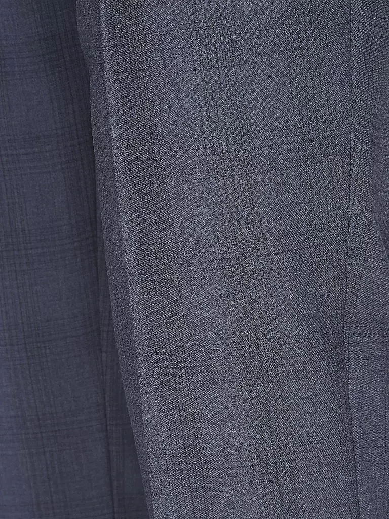DRESSLER | Pantalon de costume JIM | 