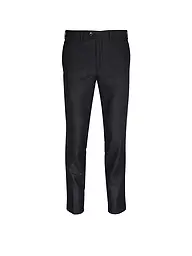 DRESSLER | Pantalon de costume | Bleu
