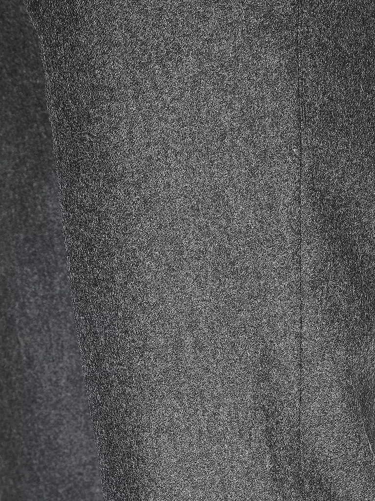 DRESSLER | Pantalon de costume | 