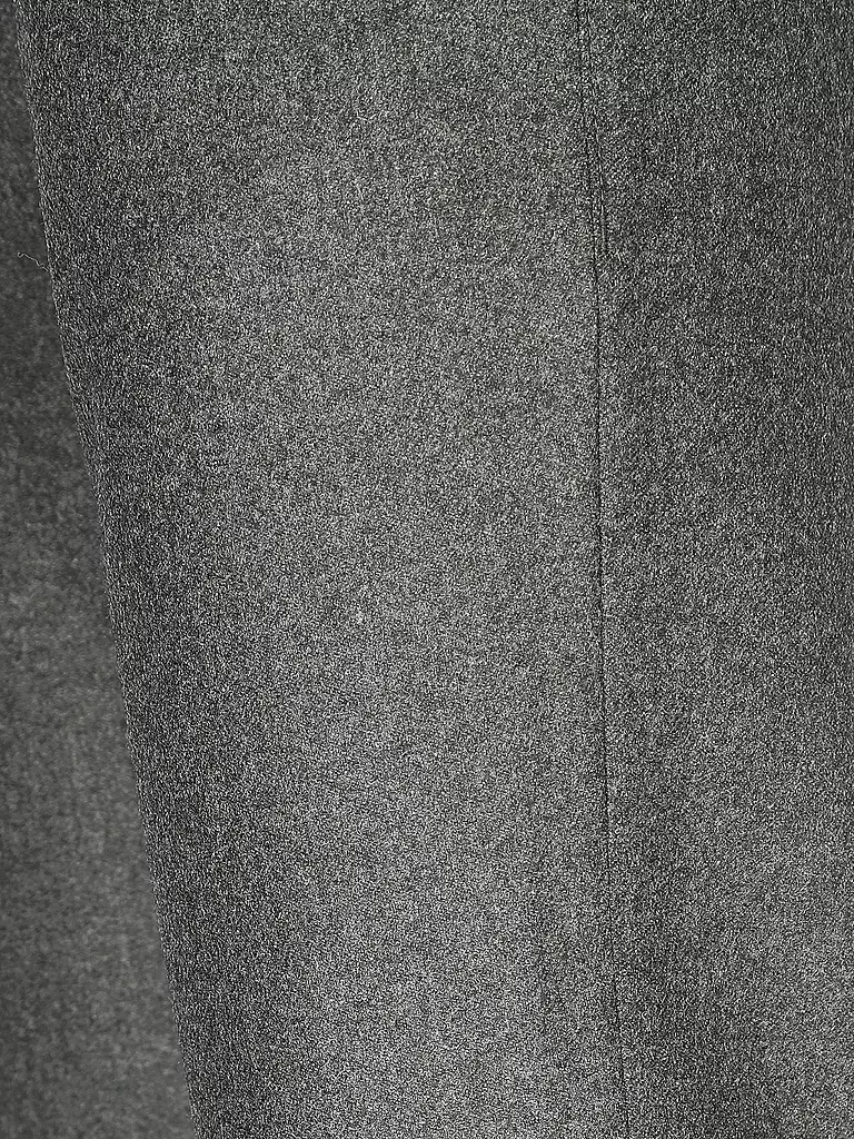 DRESSLER | Pantalon de costume | olive