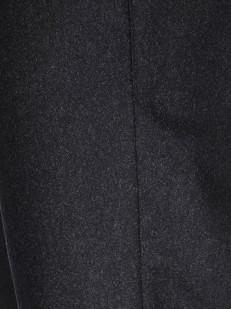 DRESSLER | Pantalon de costume | blau