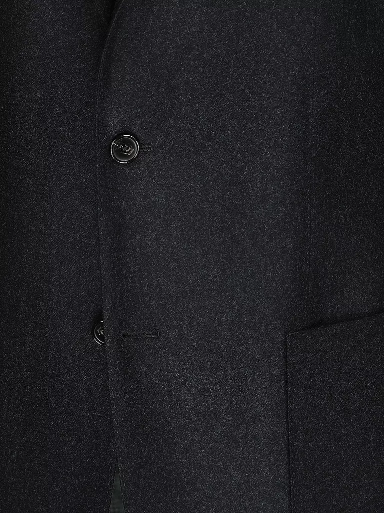 DRESSLER | Sakko BK | 