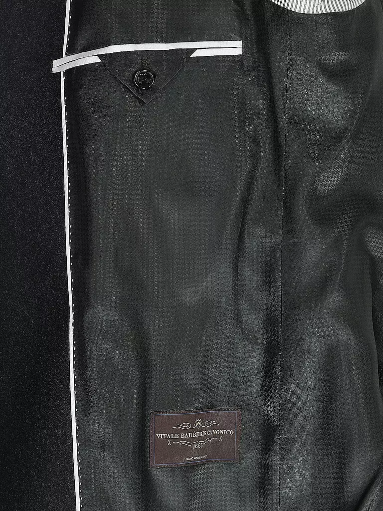 DRESSLER | Sakko BK | 