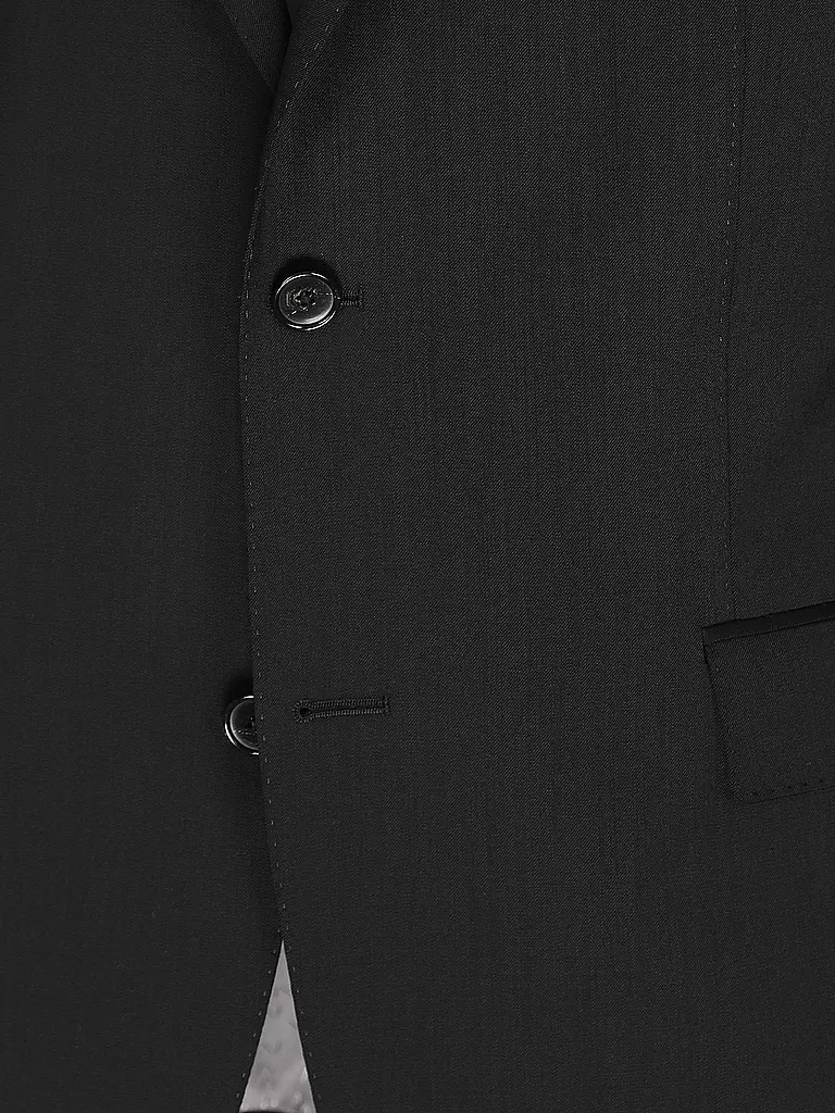 DRESSLER | Sakko coupe ajustée SEAN | 