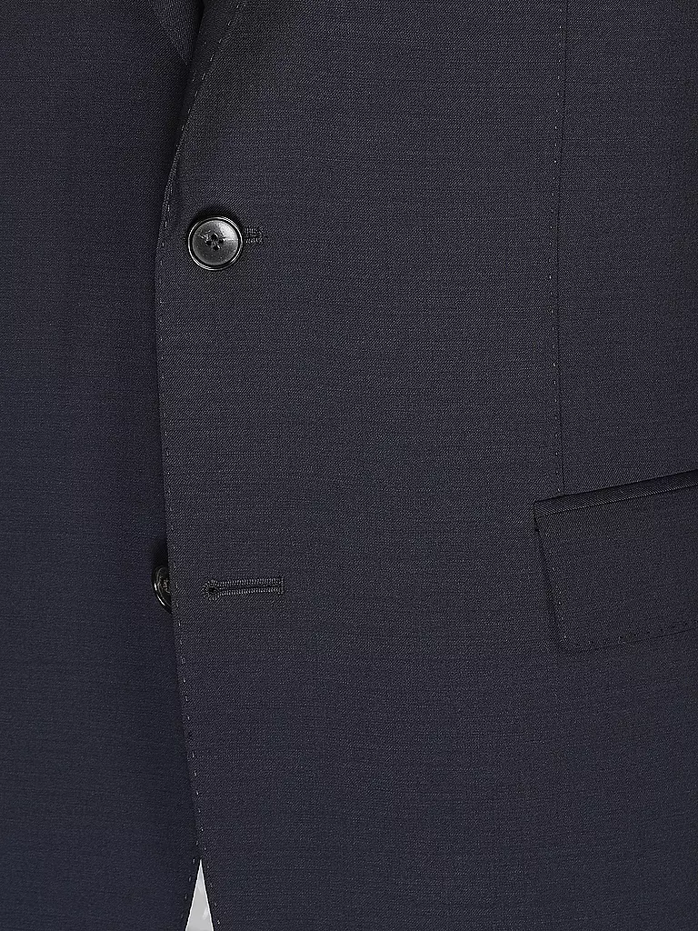 DRESSLER | Sakko coupe ajustée SEAN | 