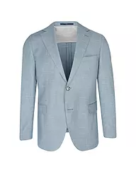DRESSLER | Sakko SEAN  | Bleu clair
