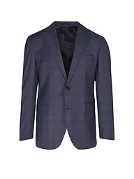 DRESSLER | Sakko | Bleu