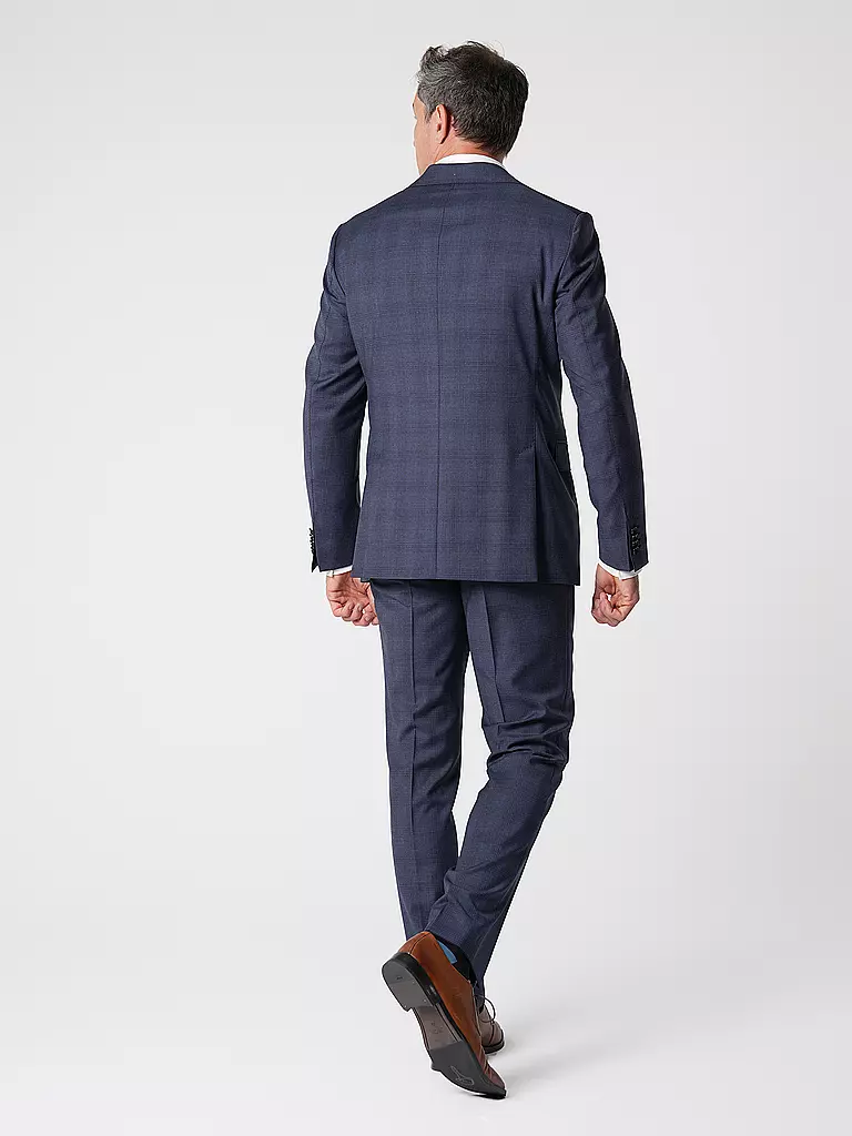 DRESSLER | Sakko SEAN | 