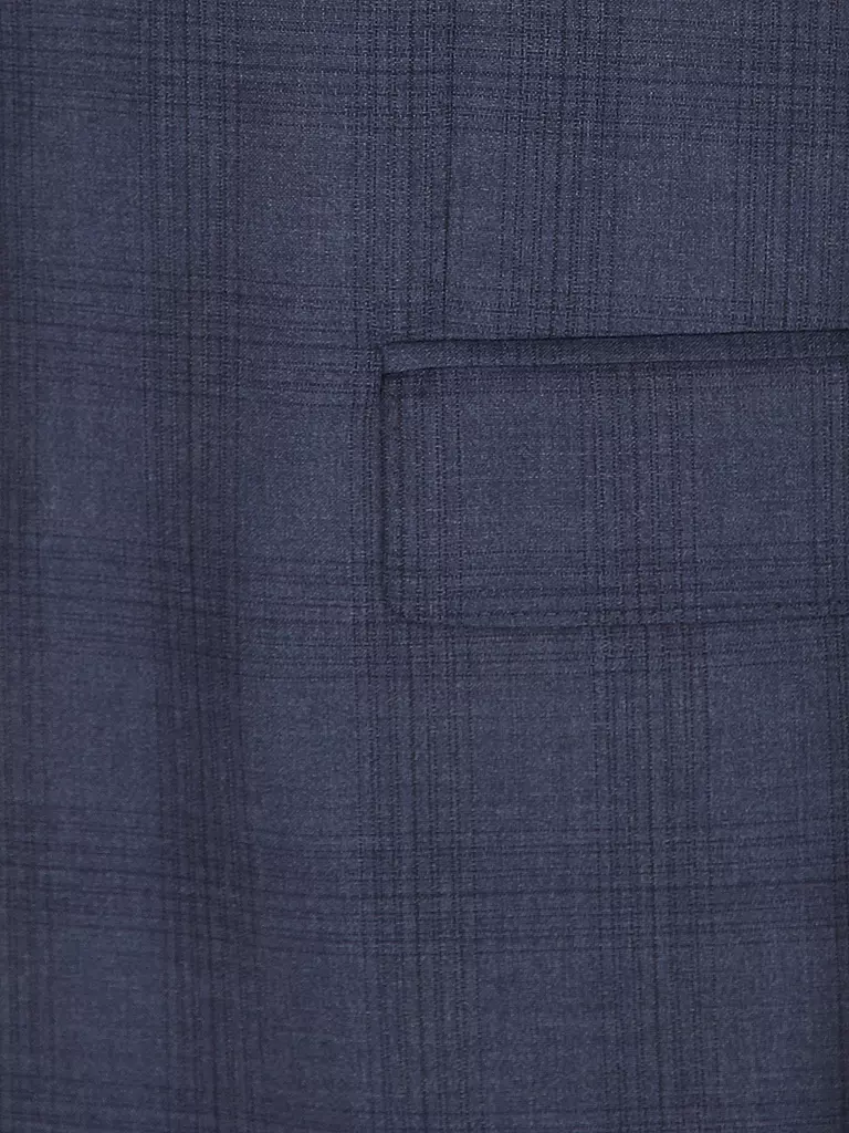 DRESSLER | Sakko SEAN | 