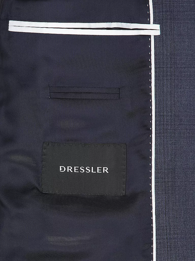 DRESSLER | Sakko SEAN | 