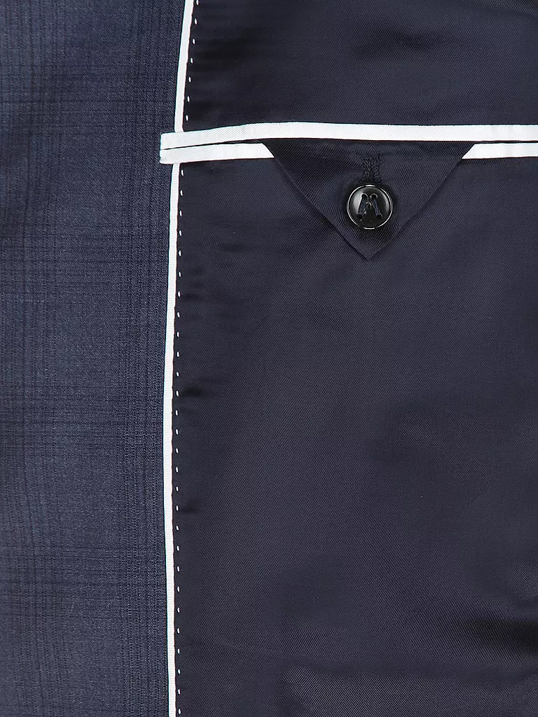 DRESSLER | Sakko SEAN | 
