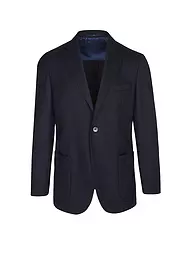 DRESSLER | Sakko SENDRIK | Bleu