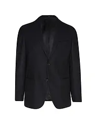 DRESSLER | Sakko SENDRIK | Bleu foncé