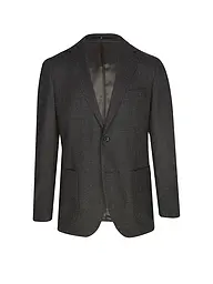 DRESSLER | Sakko SENDRIK | Marron
