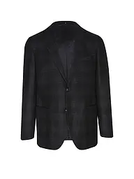 DRESSLER | Sakko SENDRIK | Bleu foncé
