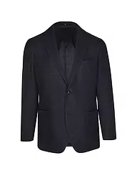 DRESSLER | Sakko SENDRIK | Bleu foncé