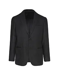 DRESSLER | Sakko SENDRIK | Gris
