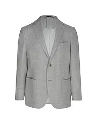 DRESSLER | Sakko SENDRIK | Gris clair